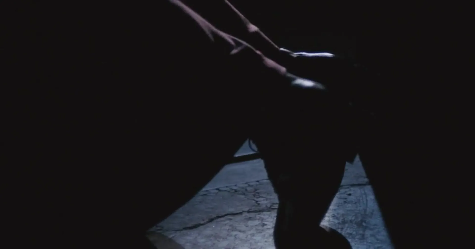 A Bay of Blood scene still 1