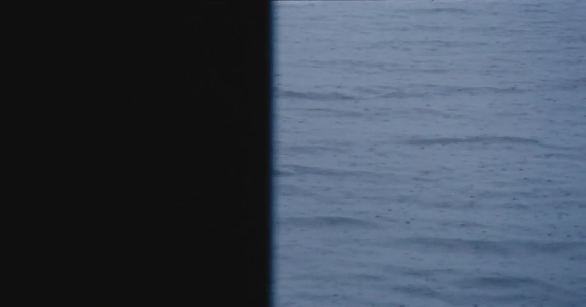 A Bay of Blood scene still 2