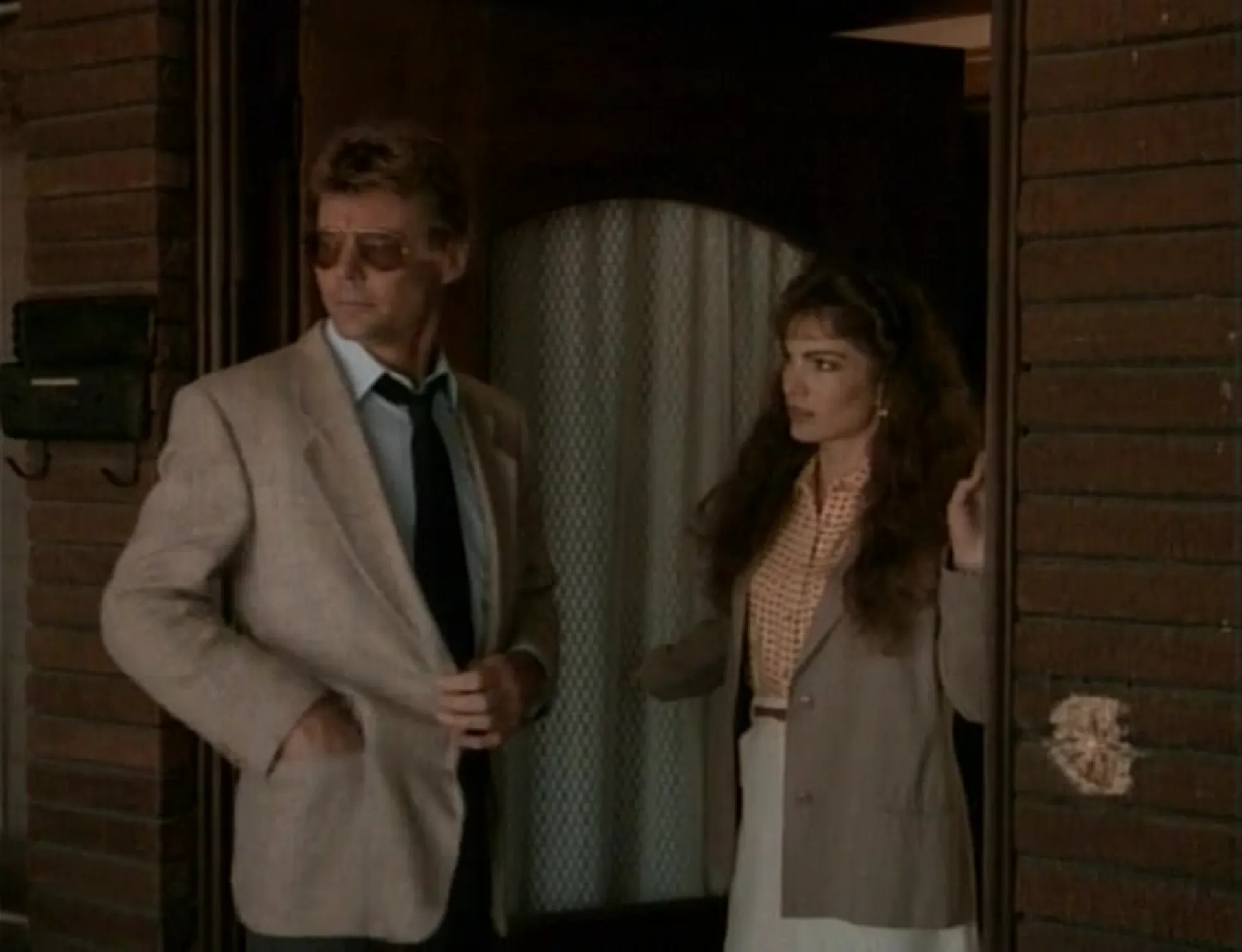 Haunting Fear scene still 6