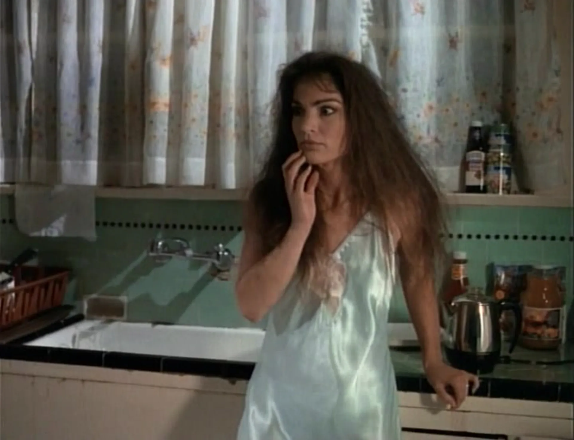 Haunting Fear scene still 5