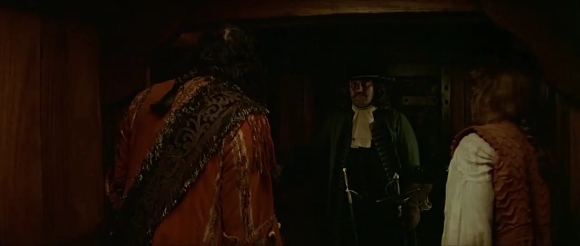Pirates scene still 3