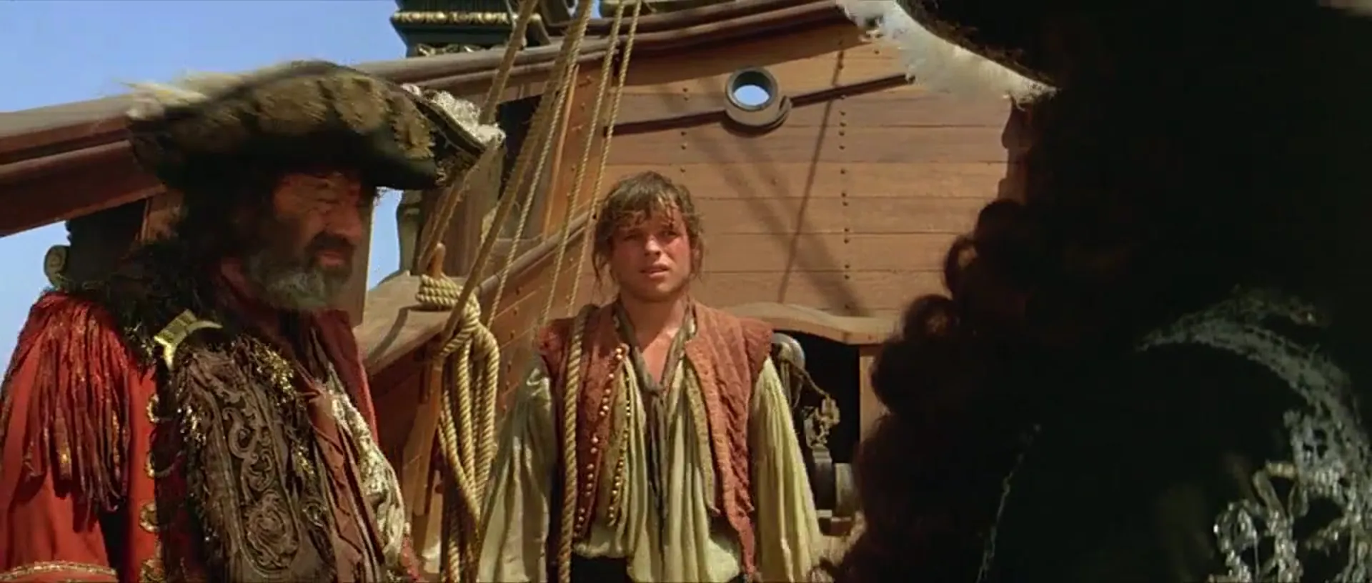 Pirates scene still 1