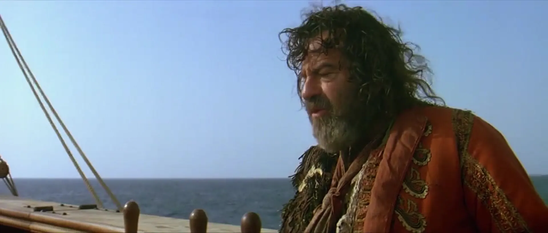 Pirates scene still 2