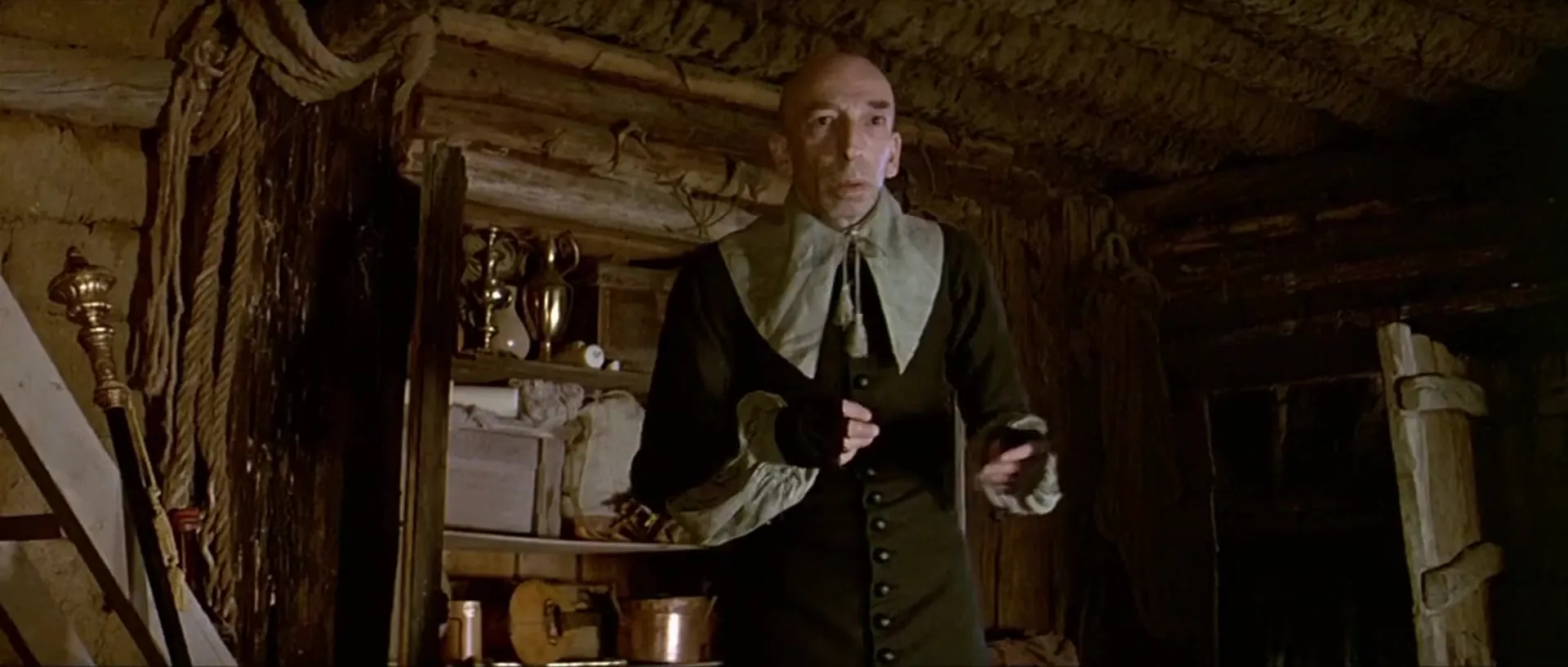 Pirates scene still 6