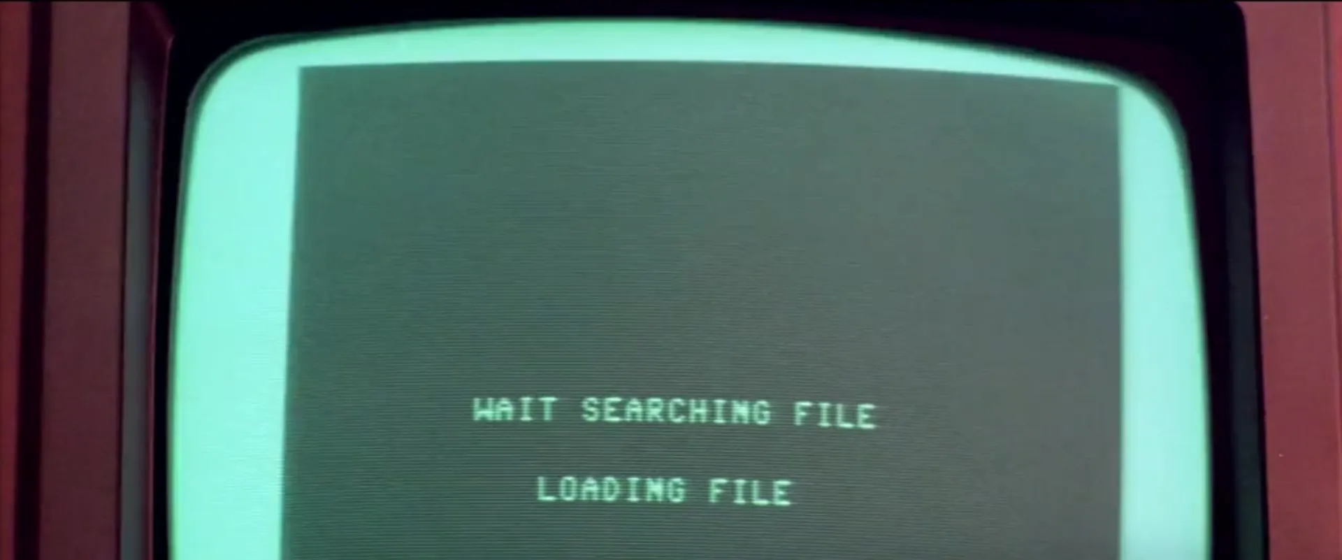 Code Name: Wild Geese scene still 6