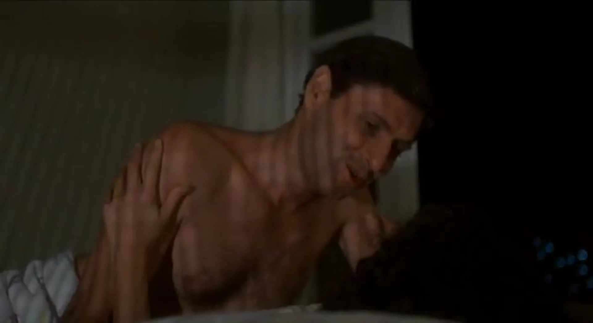 Blame It on Rio scene still 4
