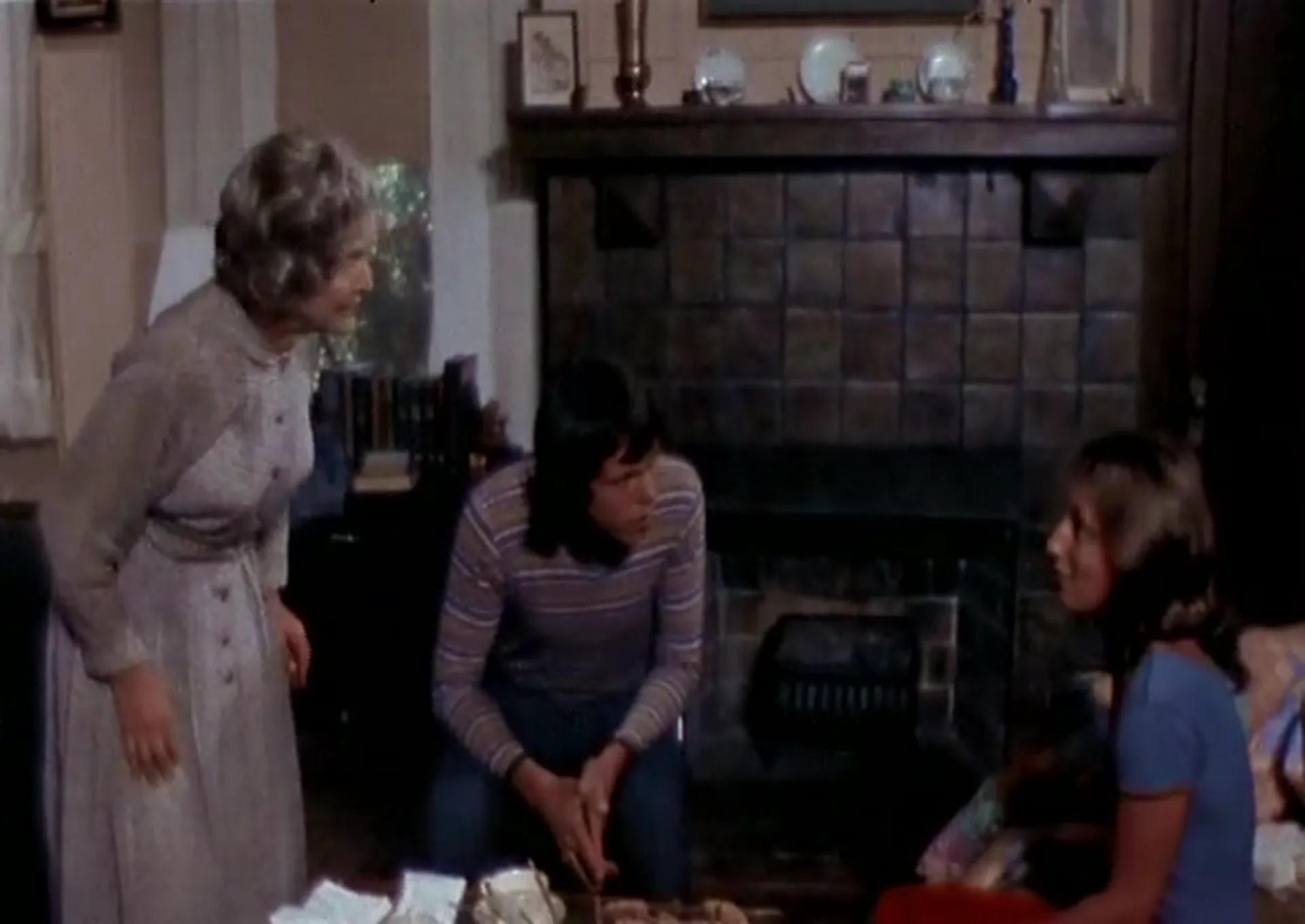 Warlock Moon scene still 2