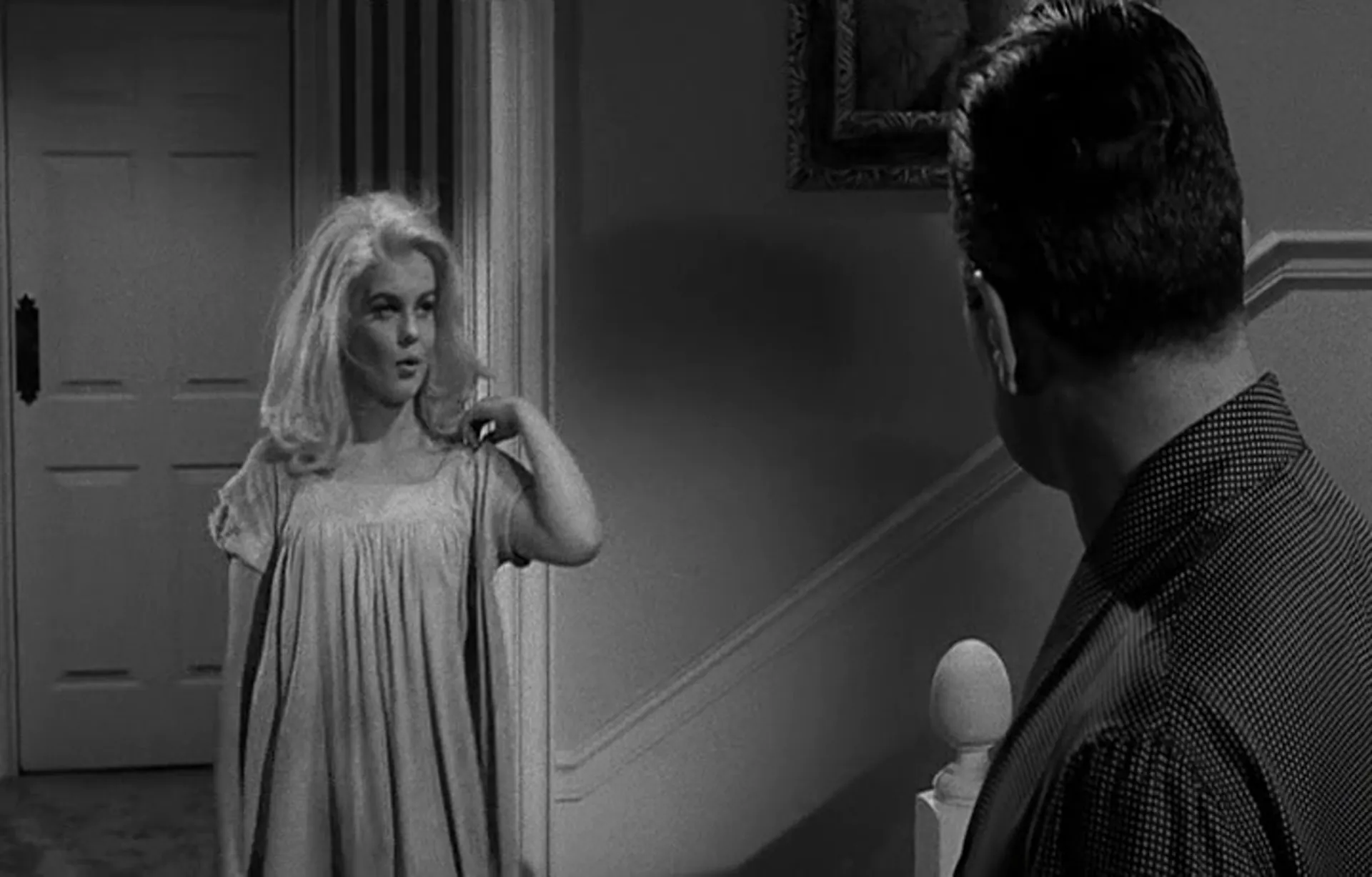 Kitten with a Whip scene still 1