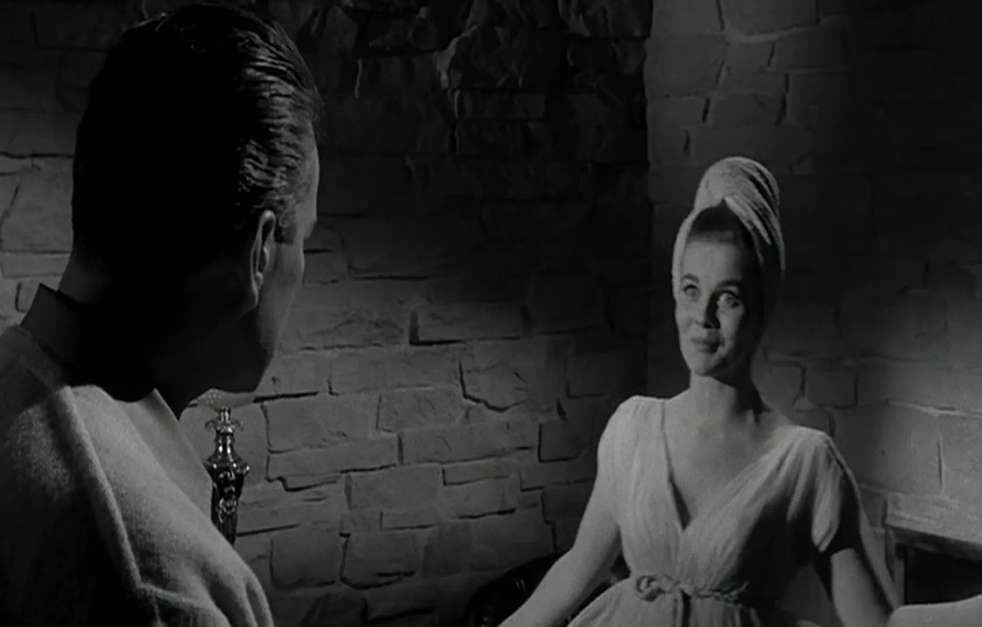 Kitten with a Whip scene still 4