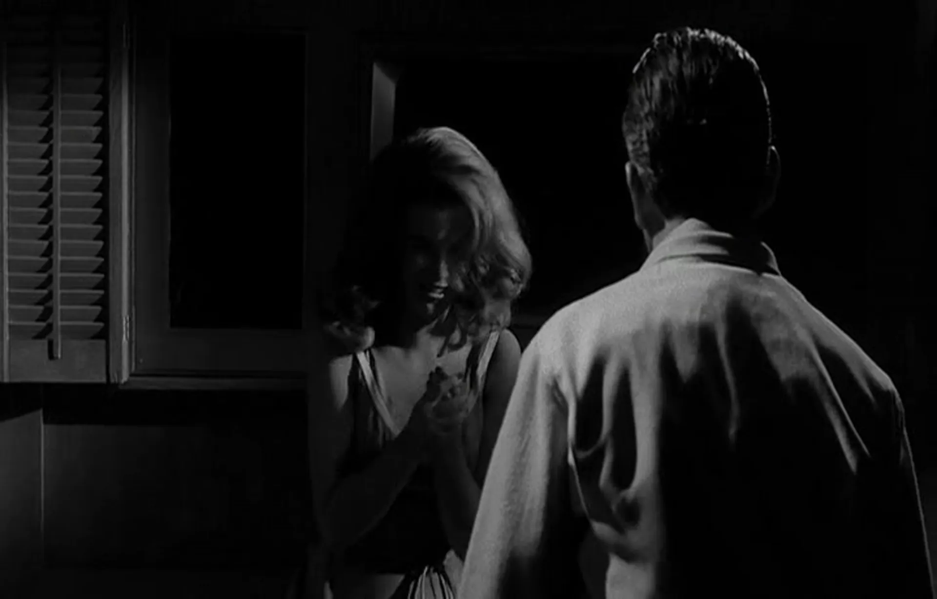 Kitten with a Whip scene still 6