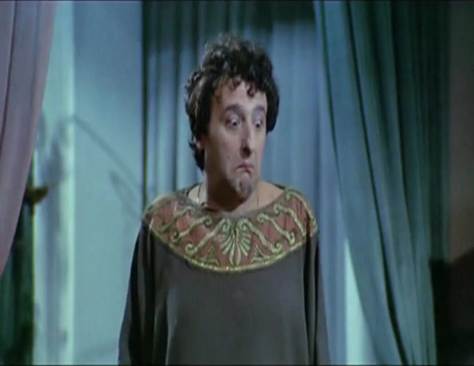 Caligula's Hot Nights scene still 9