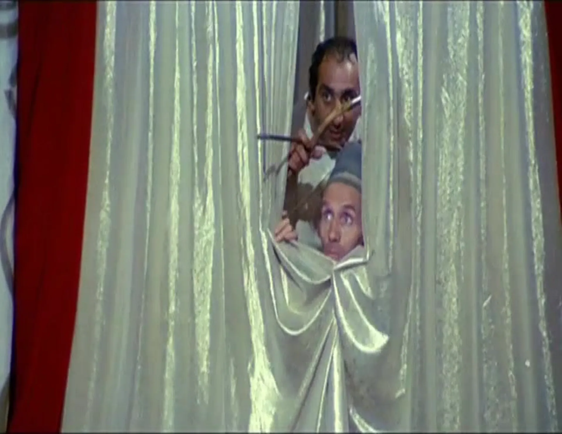Caligula's Hot Nights scene still 12