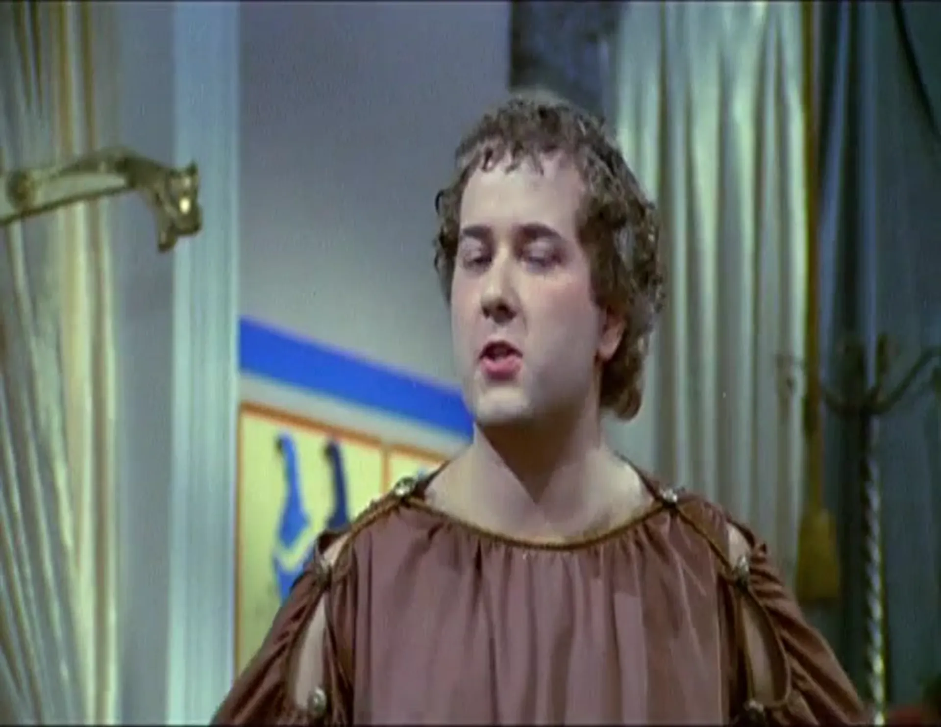 Caligula's Hot Nights scene still 3