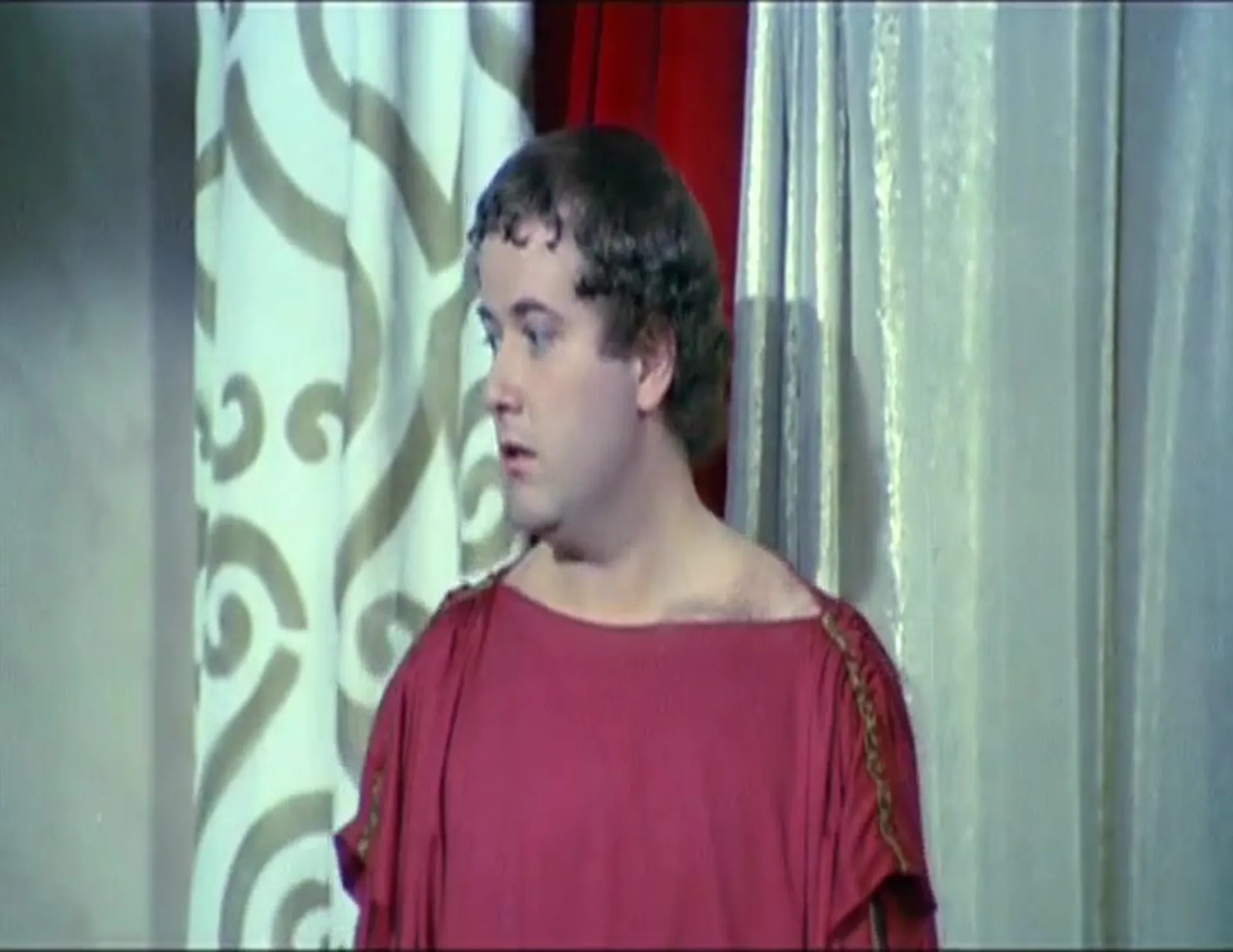 Caligula's Hot Nights scene still 11