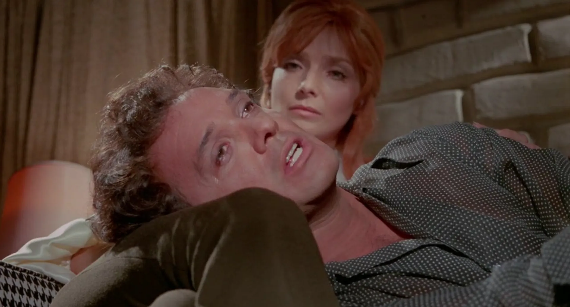 Point of Terror scene still 3