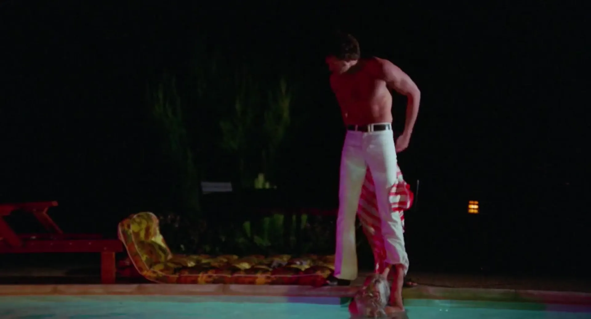 Point of Terror scene still 6