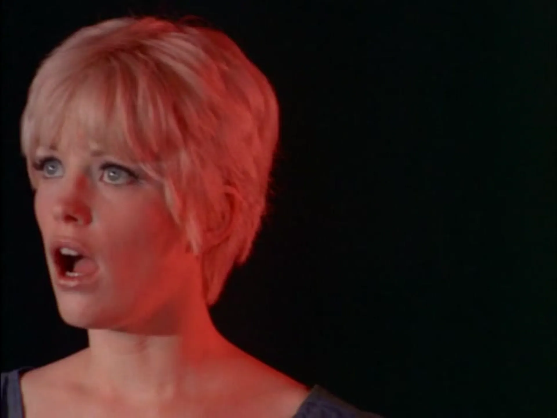 The Head Mistress scene still 6