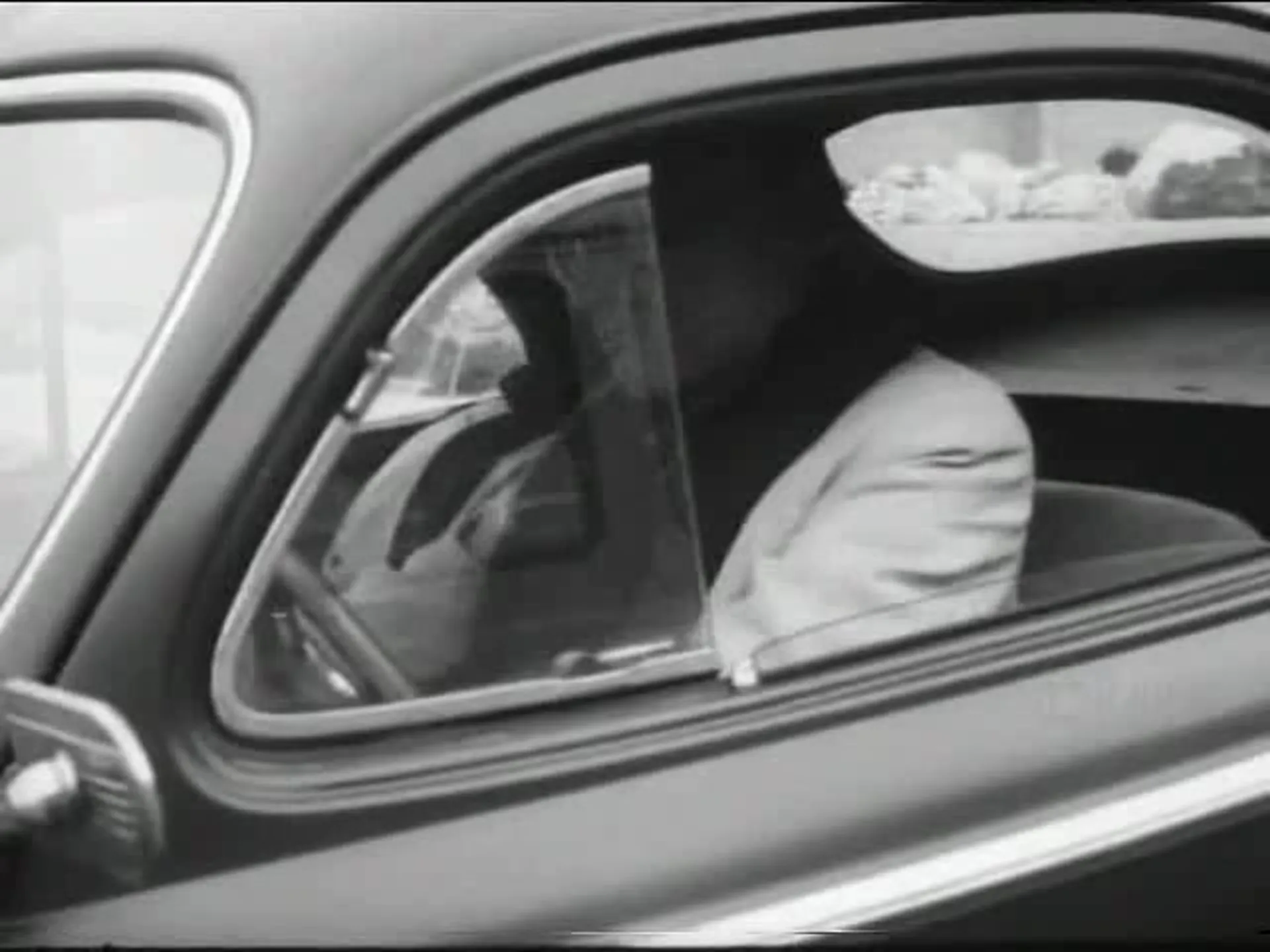 Professor Lust scene still 1