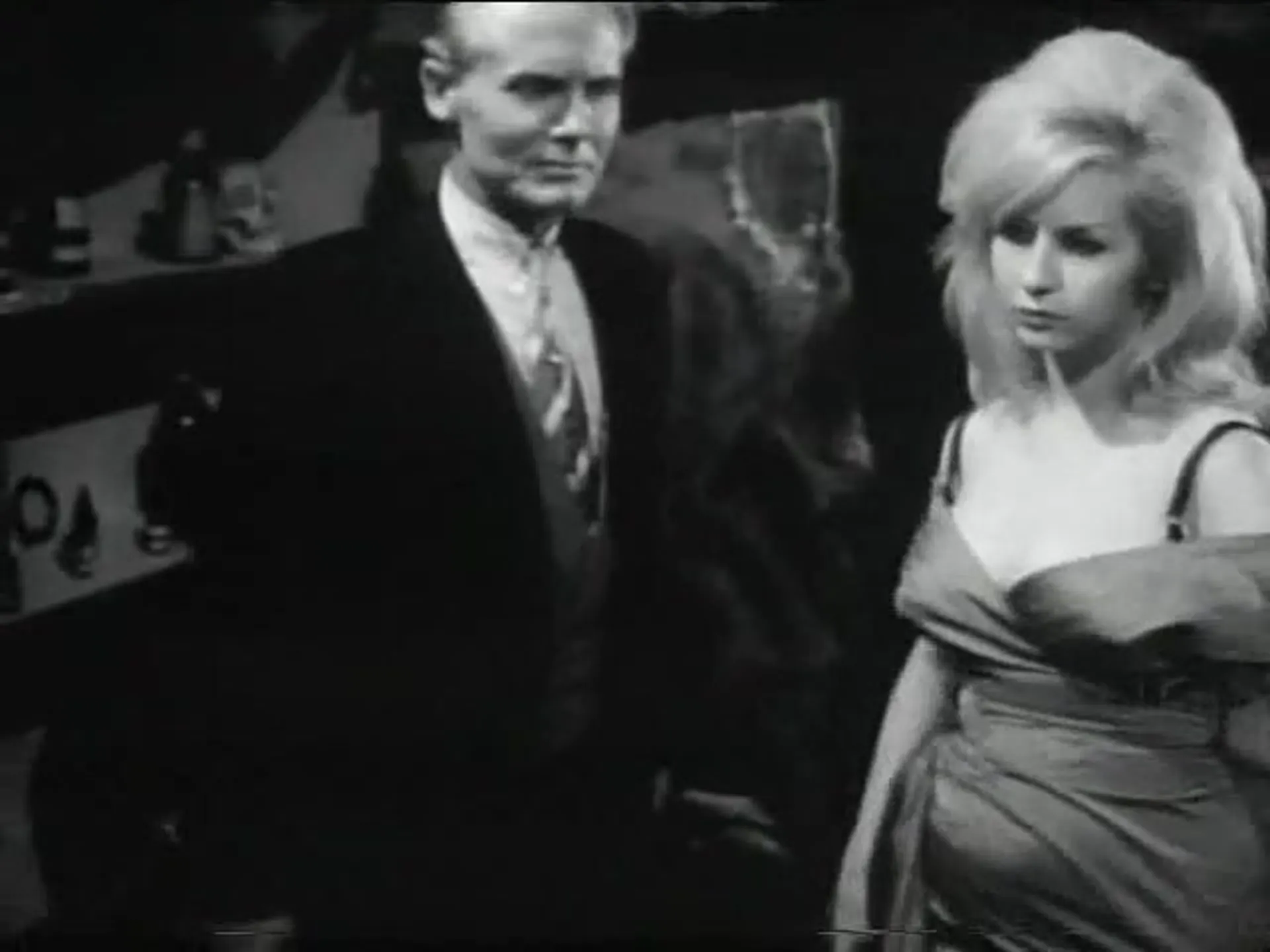 Professor Lust scene still 4