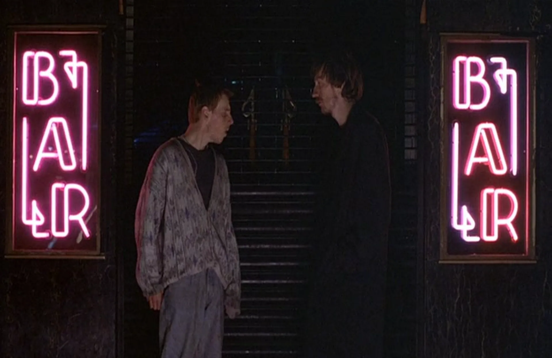 Naked scene still 3