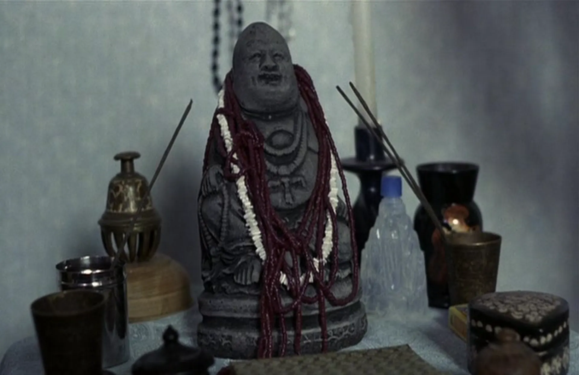 Naked scene still 2