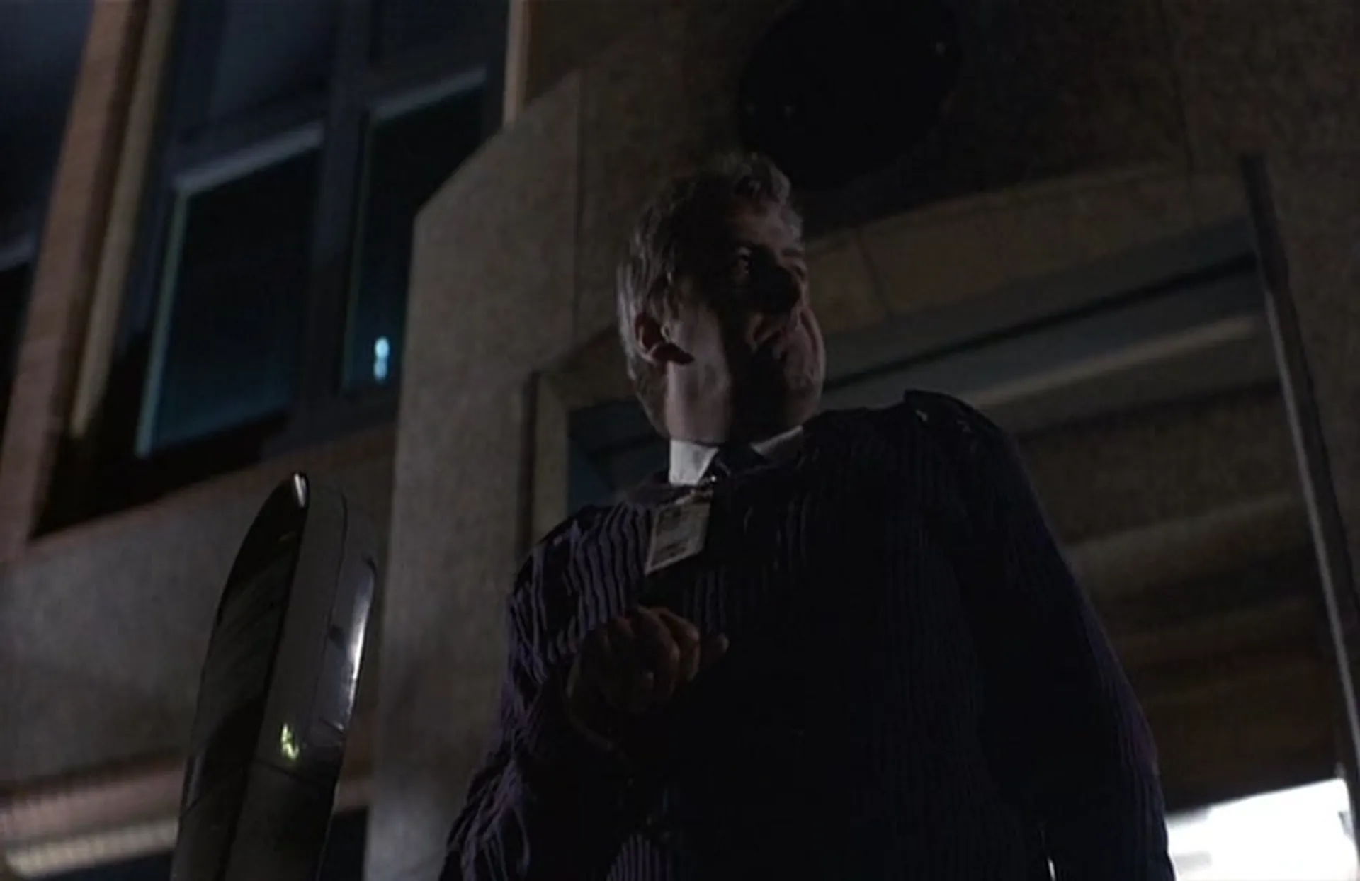 Naked scene still 4