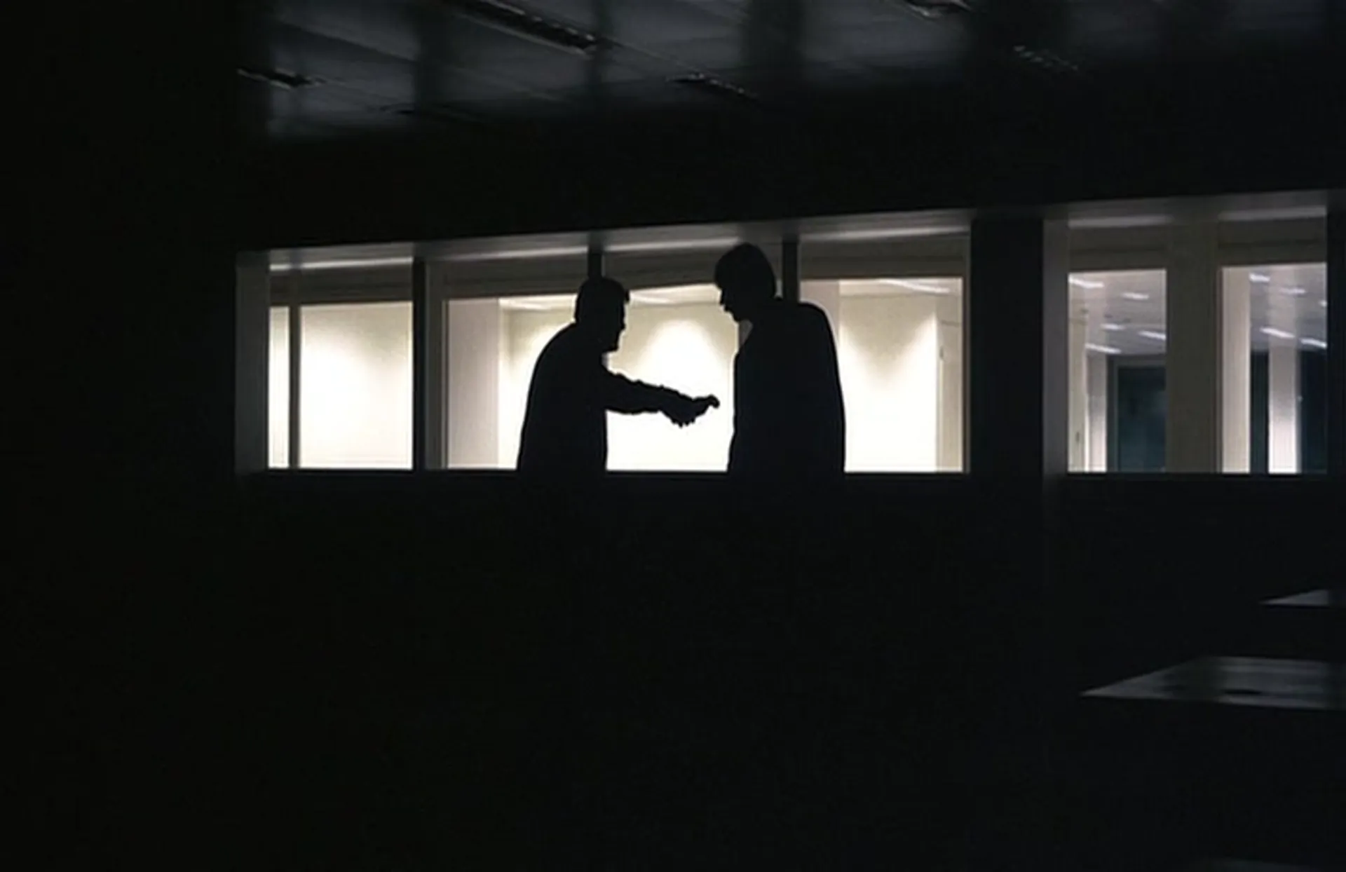 Naked scene still 5