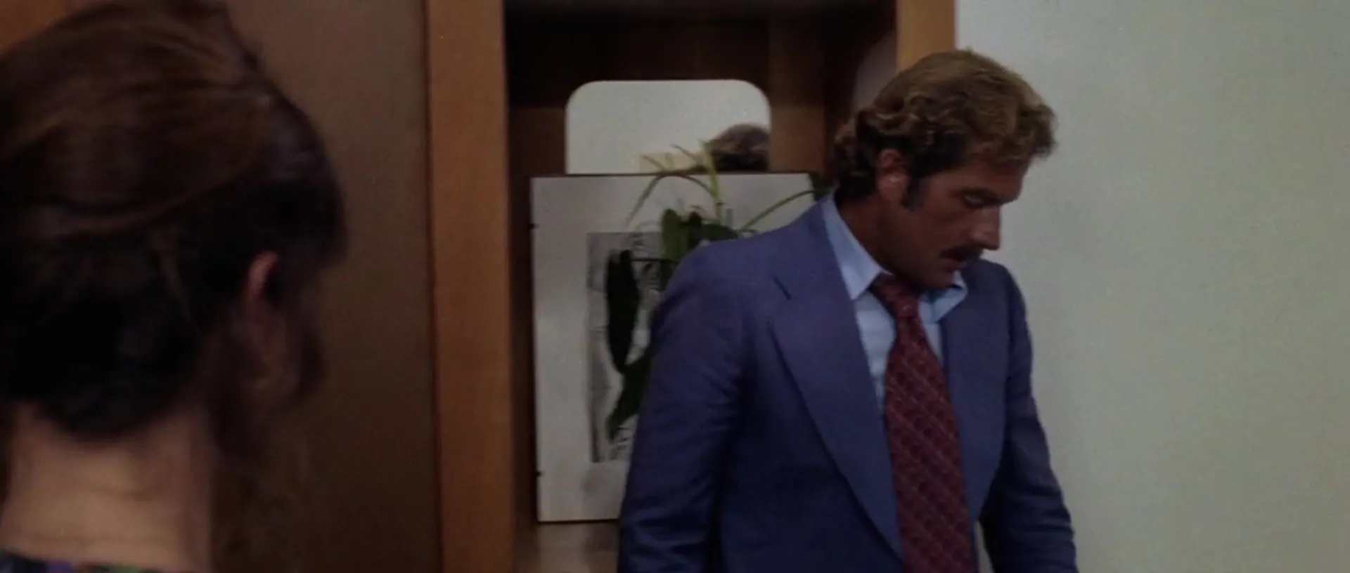 The Mad Dog Killer scene still 4