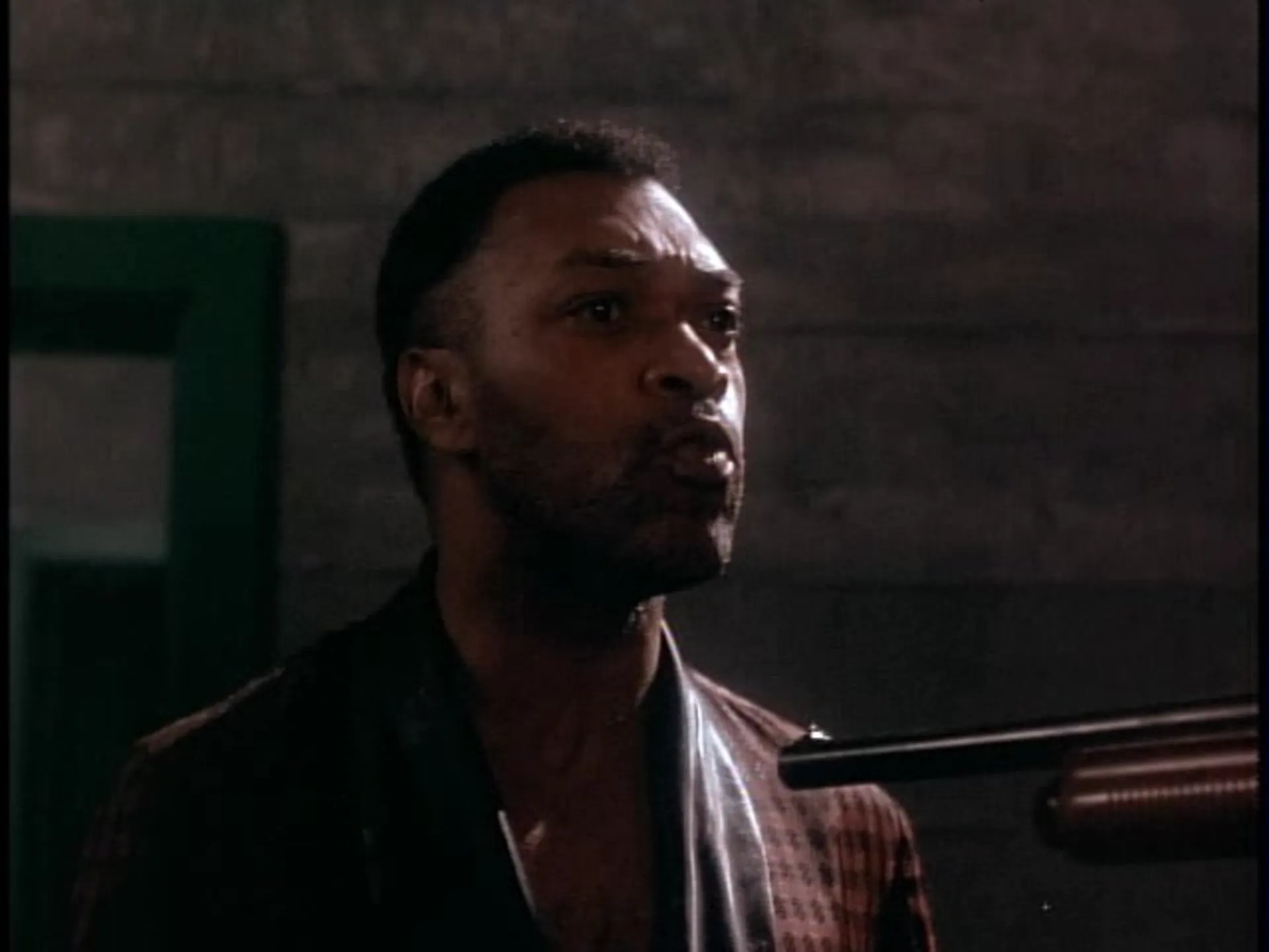 Legion of Iron scene still 3