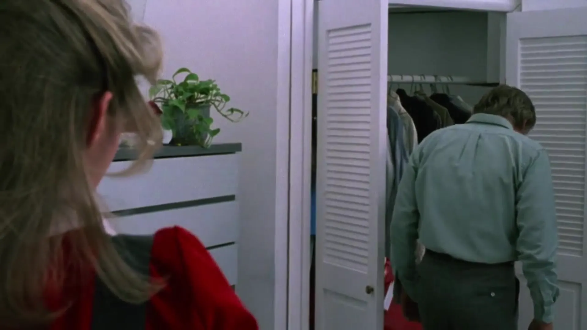 Trancers scene still 3