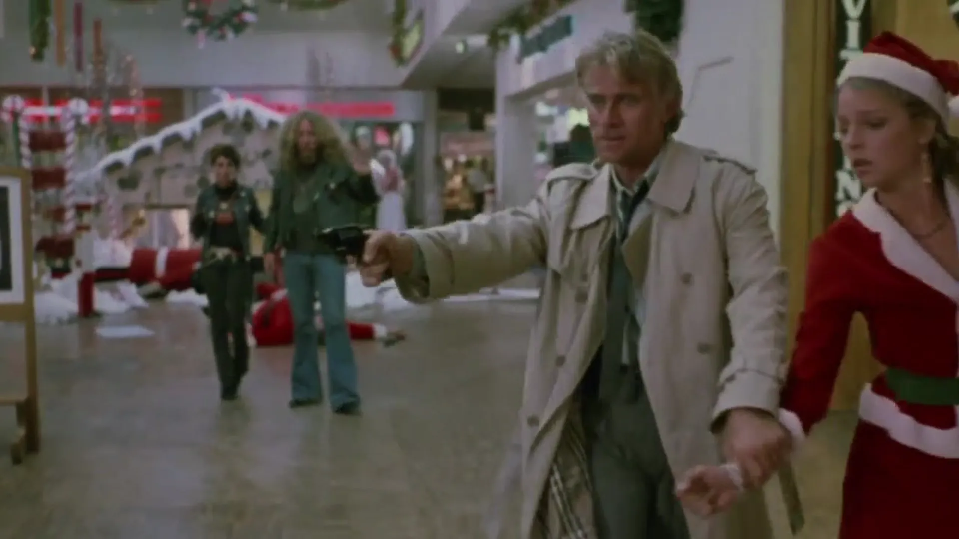 Trancers scene still 4