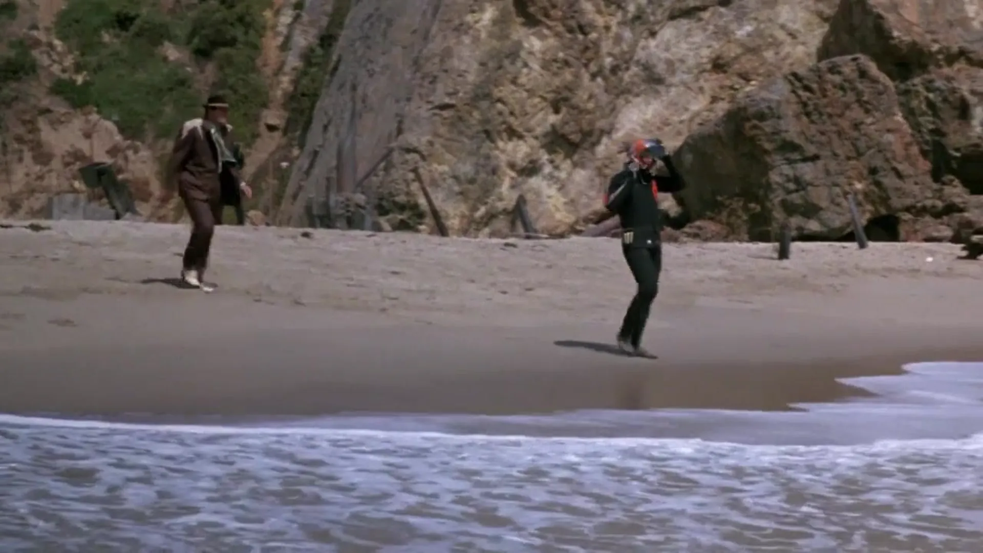 Trancers scene still 1