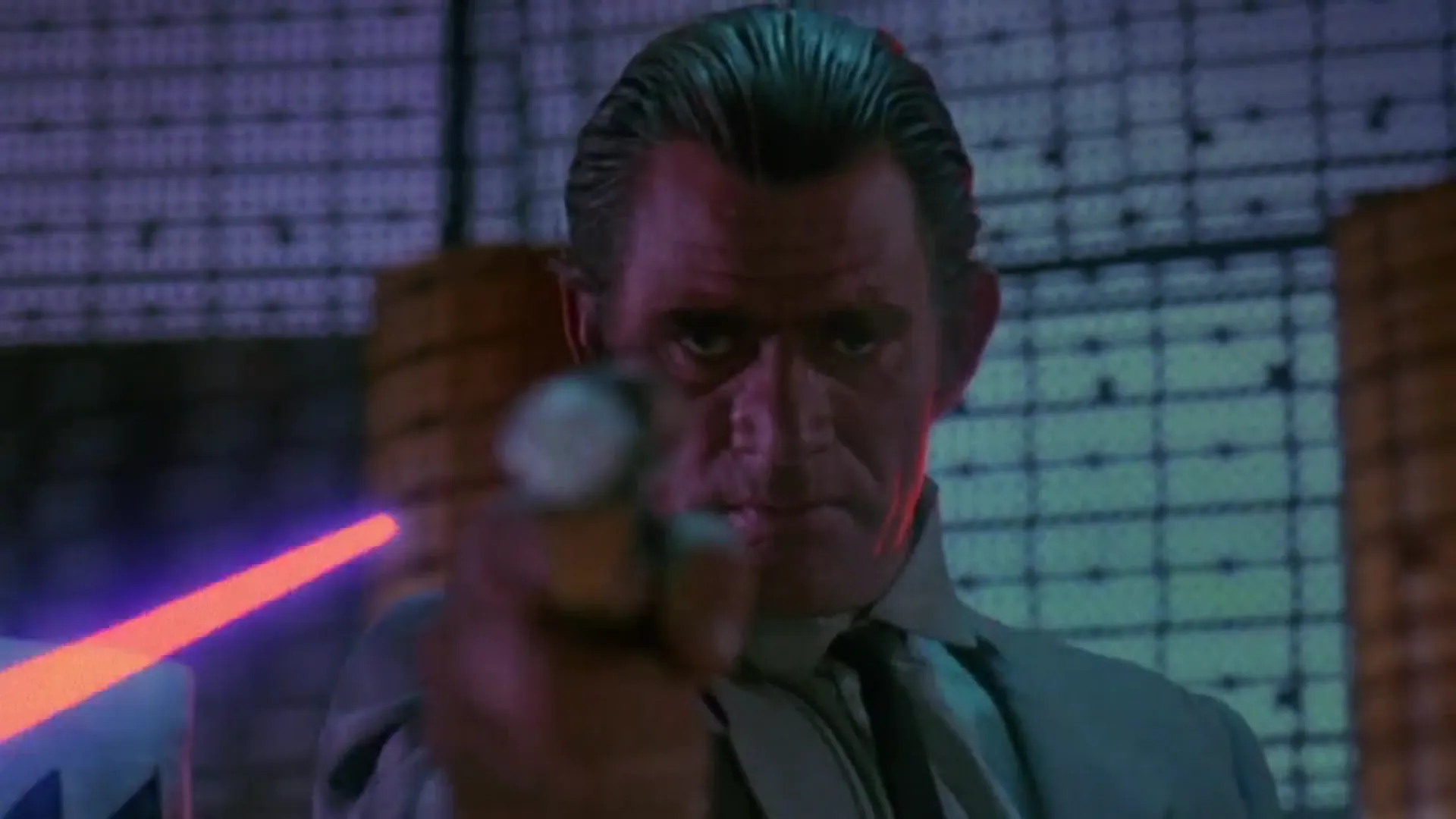 Trancers scene still 2
