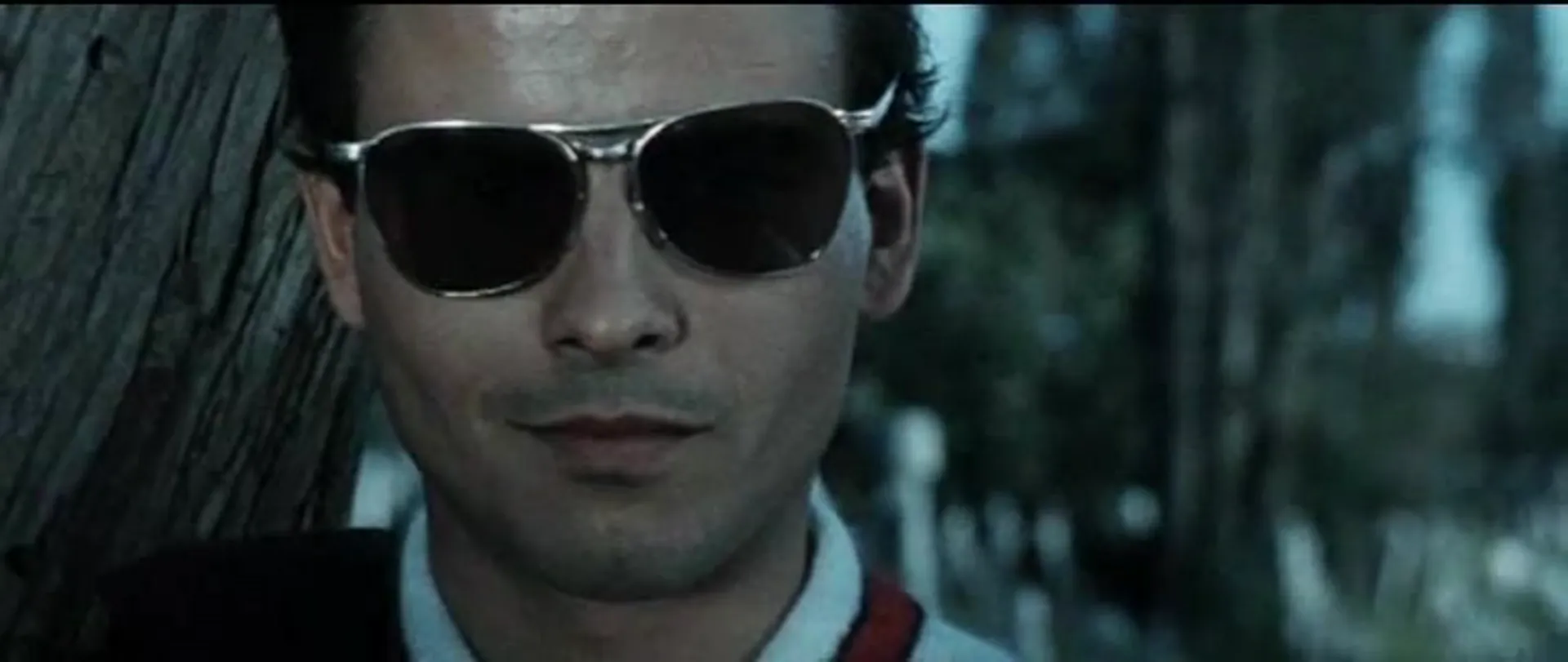 That Man in Istanbul scene still 2