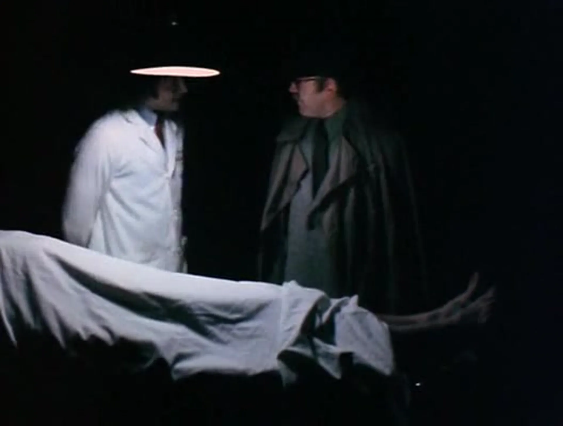 The Hand of Pleasure scene still 1