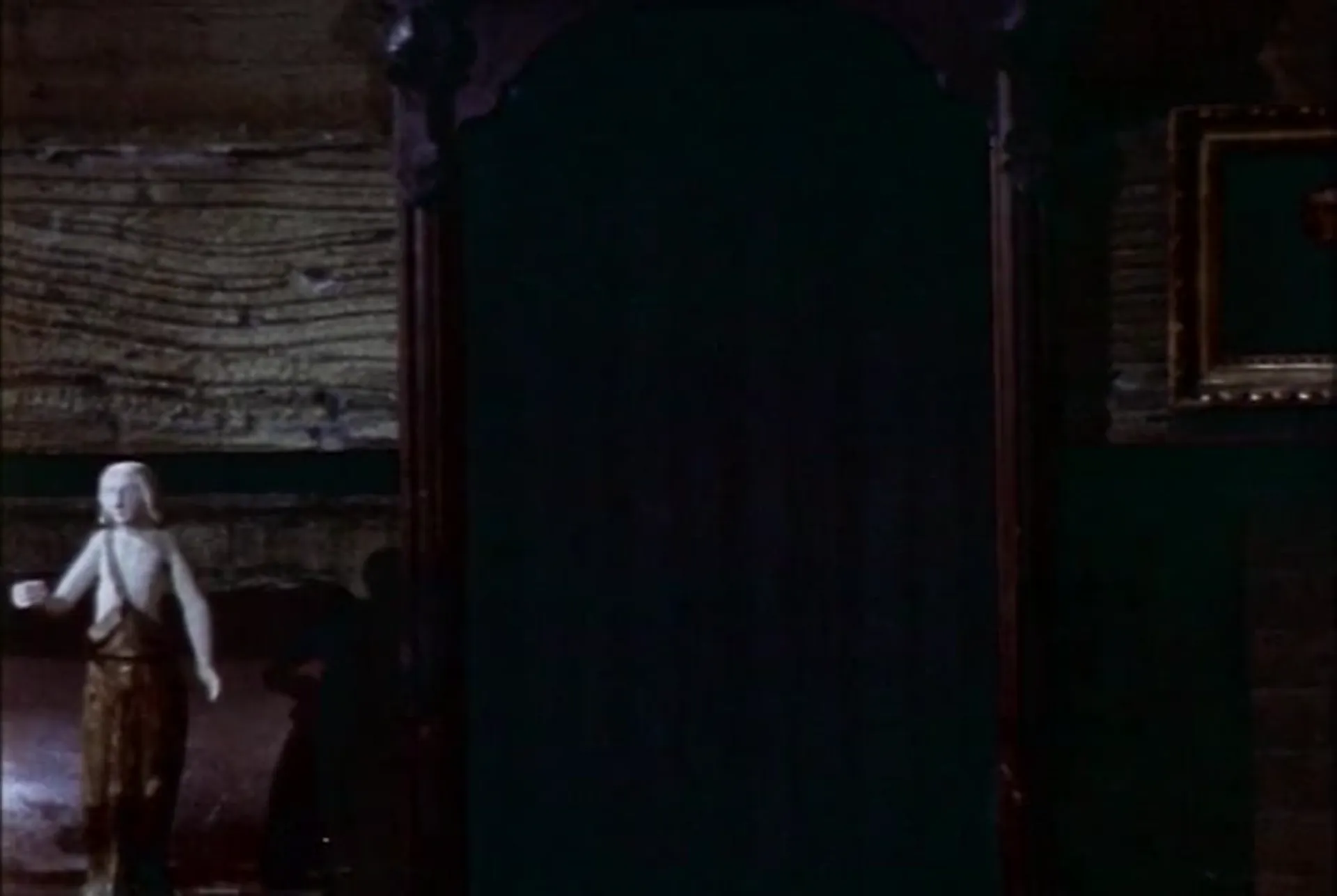 Terror at Orgy Castle scene still 2