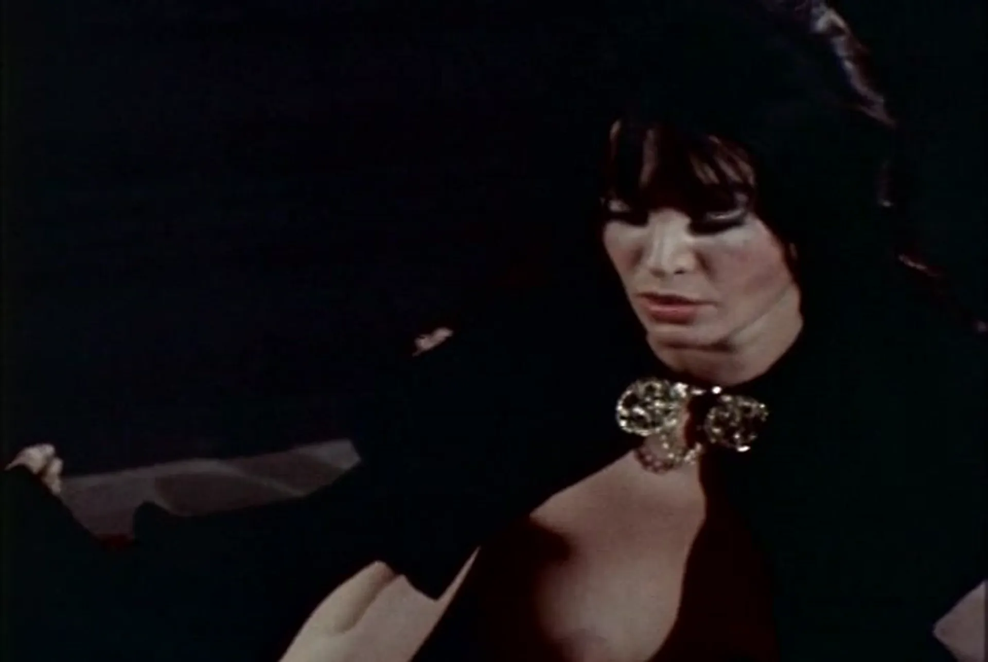 Terror at Orgy Castle scene still 3