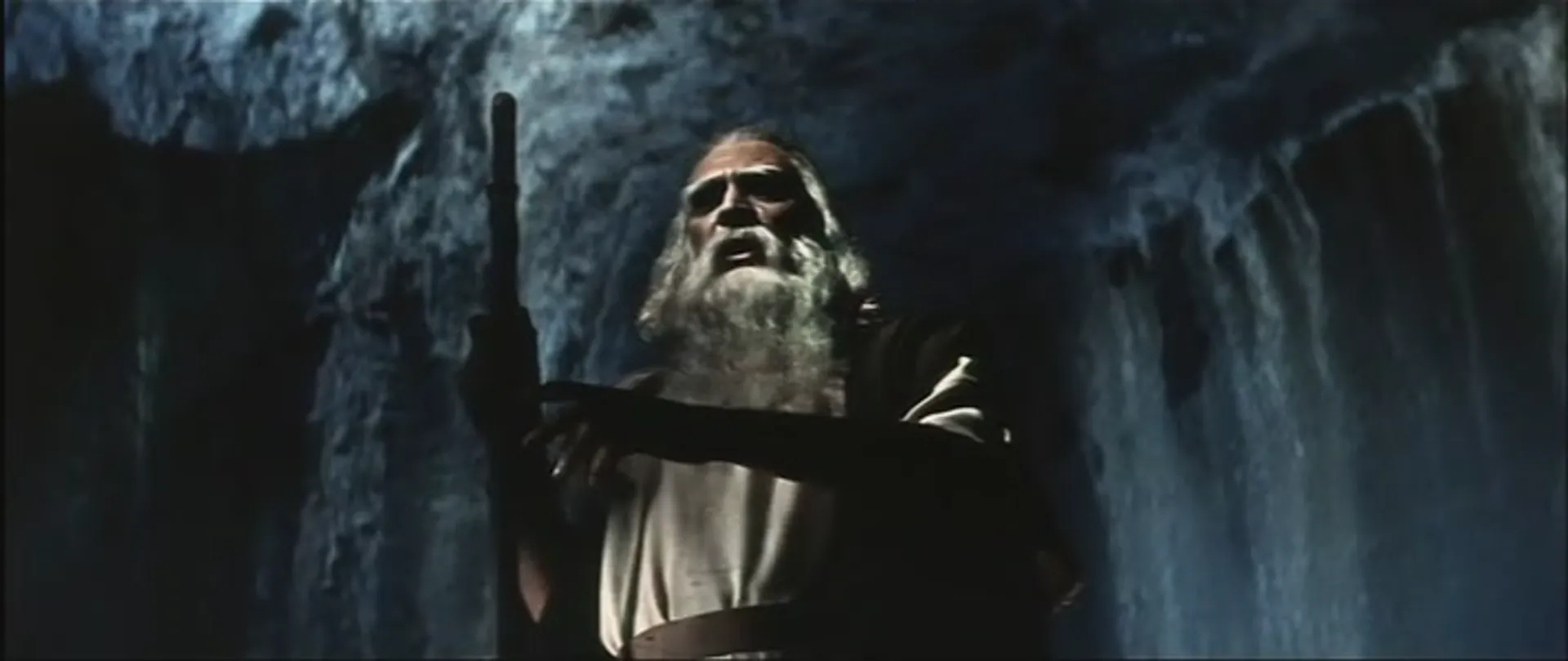 Hercules Unchained scene still 2