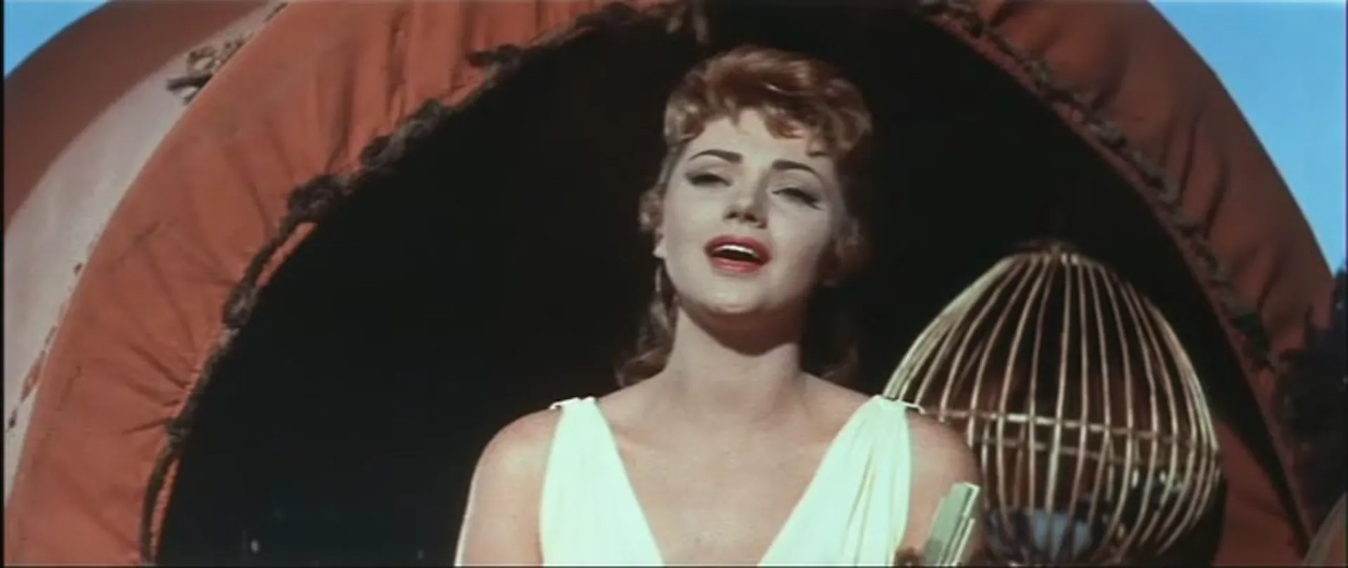 Hercules Unchained scene still 1