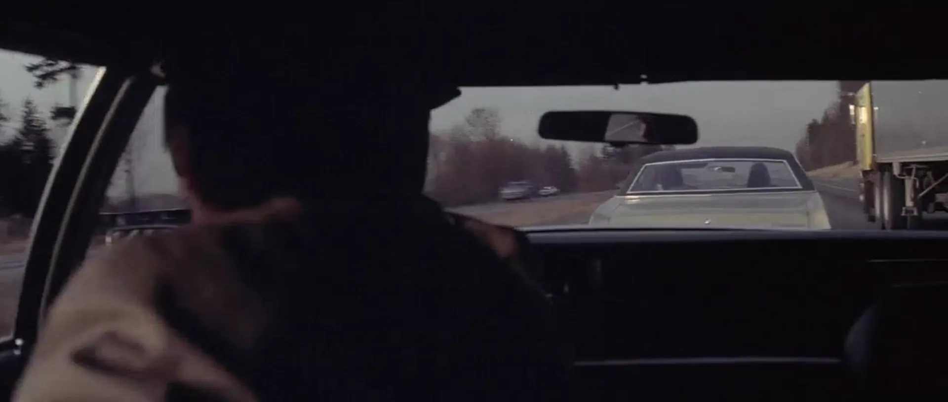 Hit! scene still 6