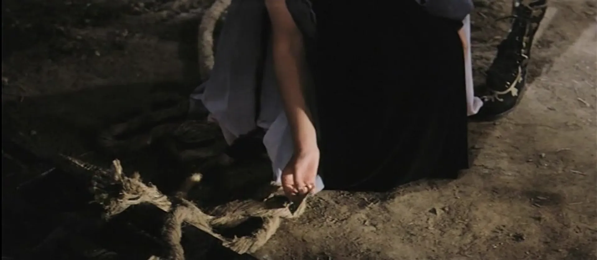 Samson scene still 5