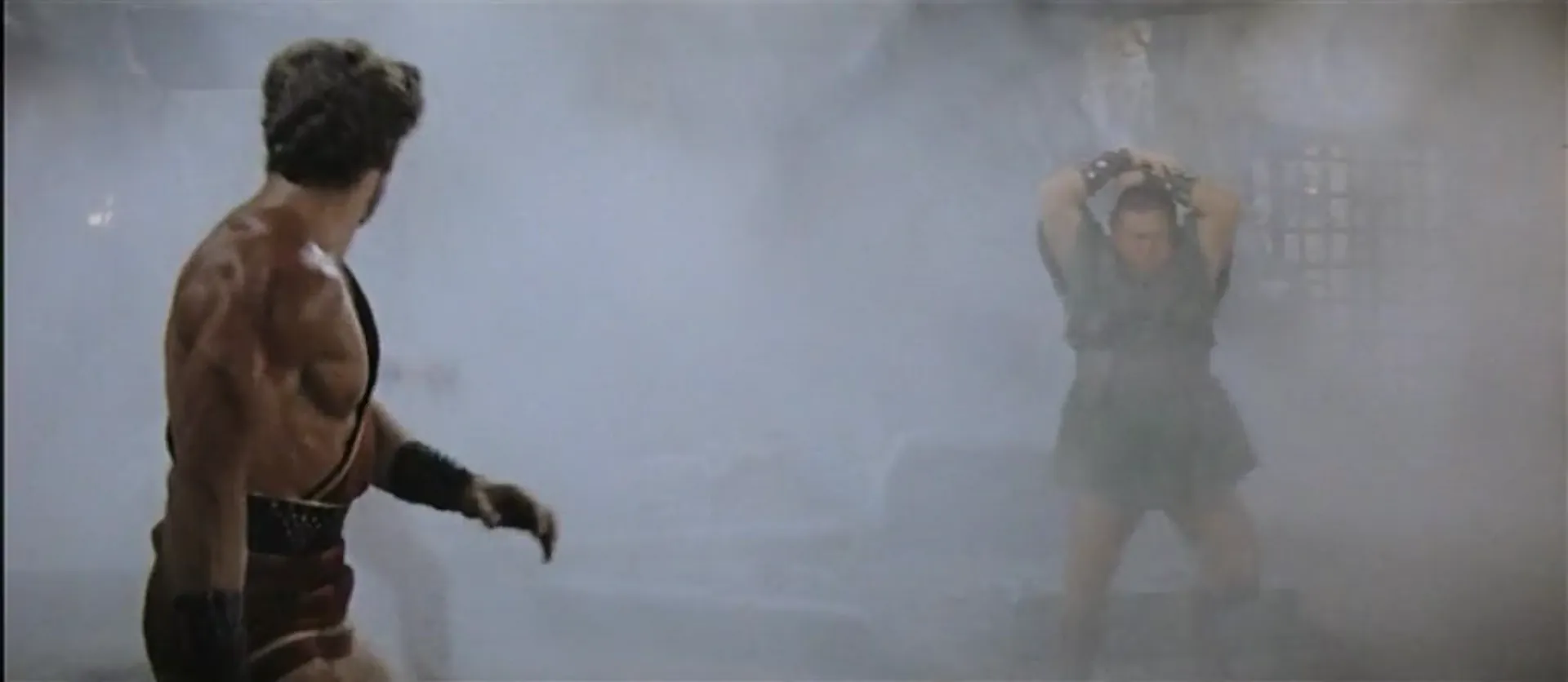 Samson scene still 6