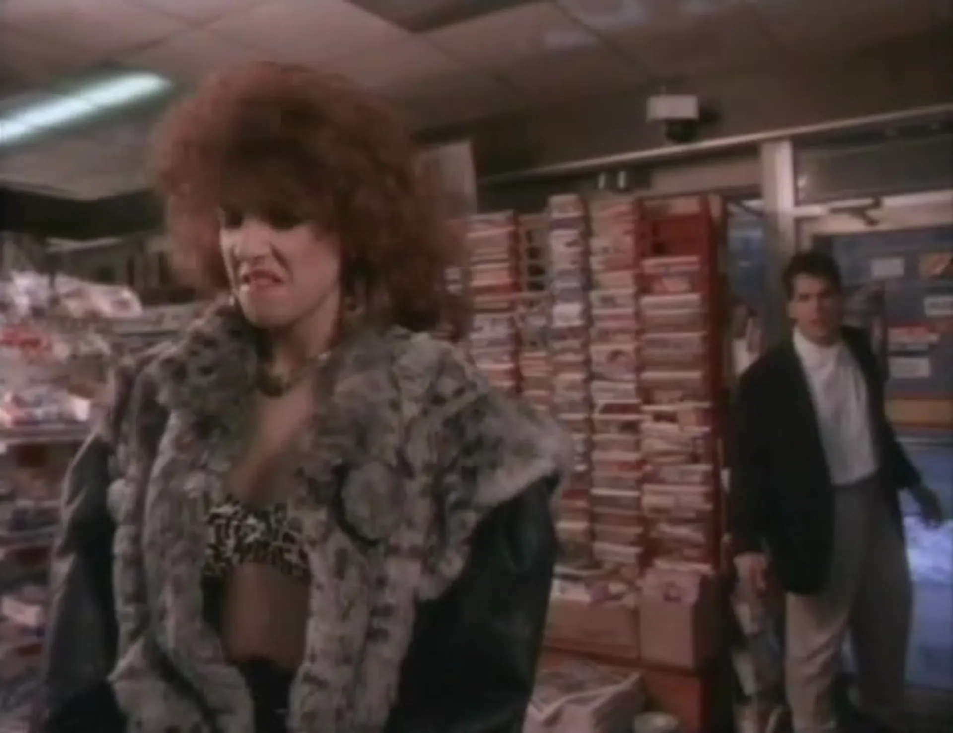 Sensations scene still 1