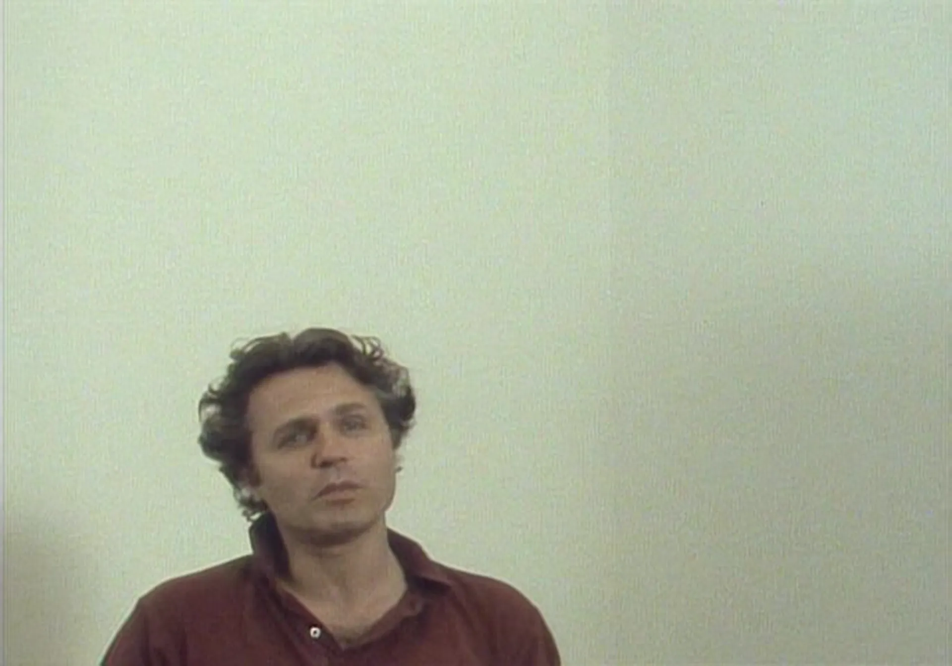 Andy Warhol scene still 5