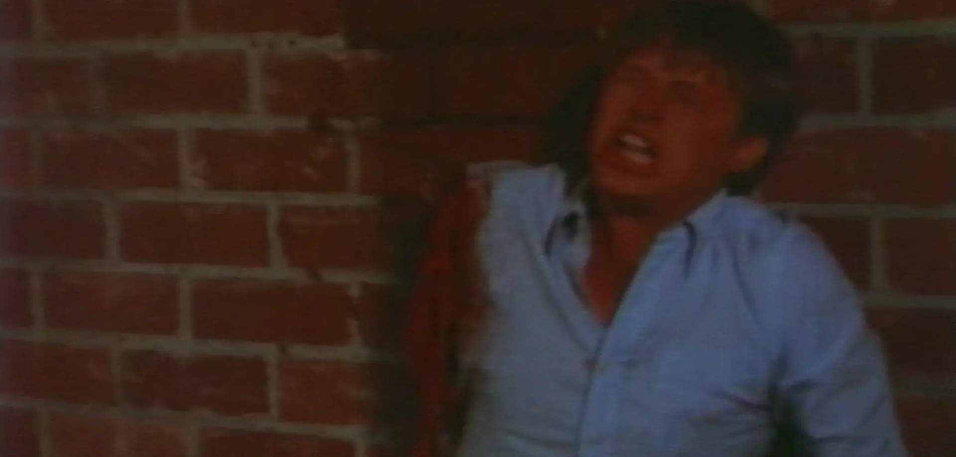 Evil Spawn scene still 2