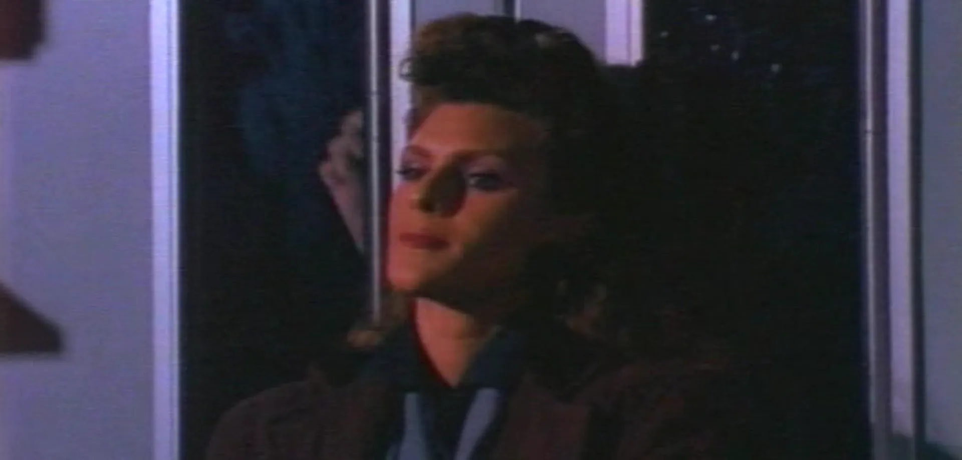 Evil Spawn scene still 1