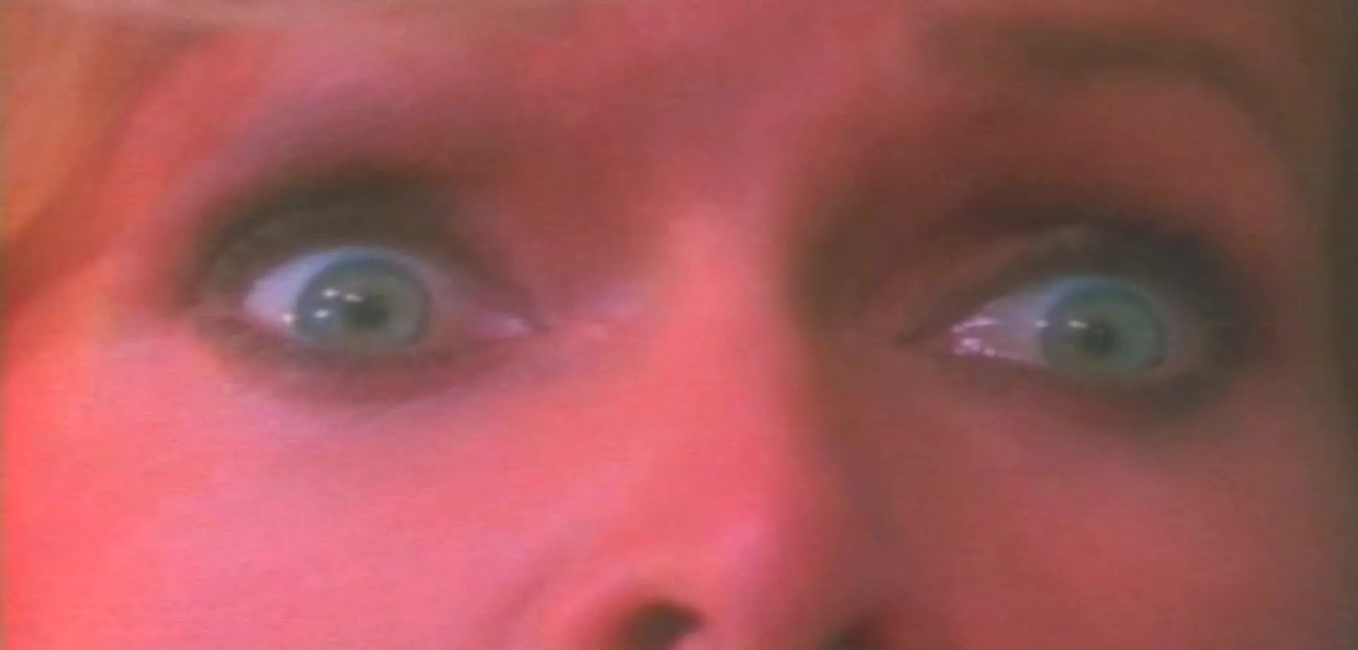 Evil Spawn scene still 6