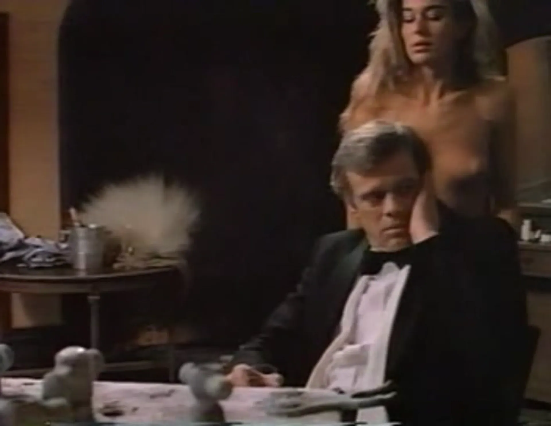 Mascara scene still 5