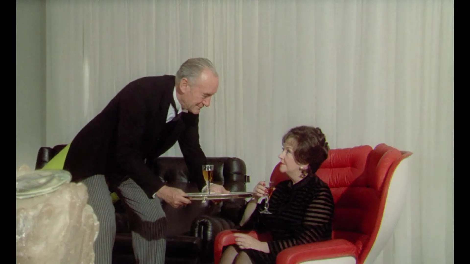 Psychomania scene still 4