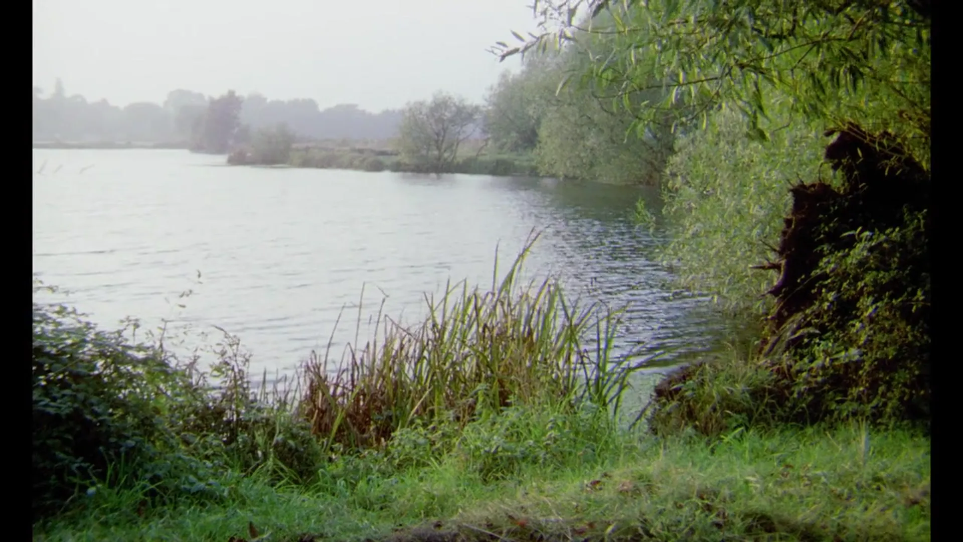 Psychomania scene still 5